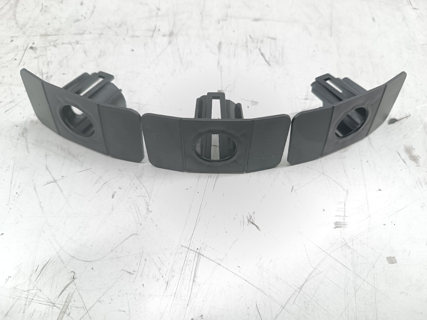 Suporte de sensor de estacionamento VOLKSWAGEN GOLF VI (5K1) | 08 - 14 Imagem-3