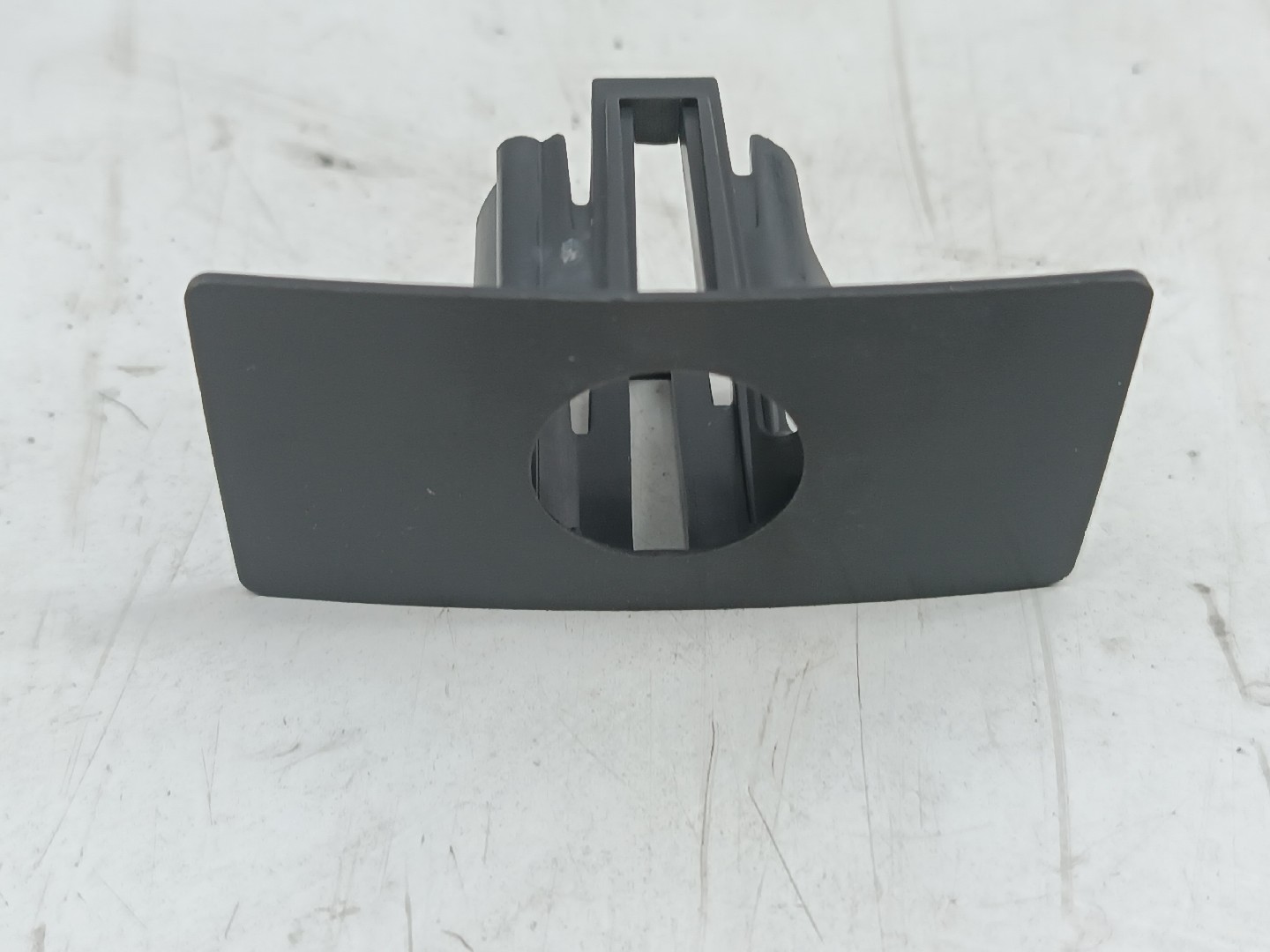 Suporte de sensor de estacionamento VOLKSWAGEN PASSAT (3C2) | 05 - 10 Imagem-3