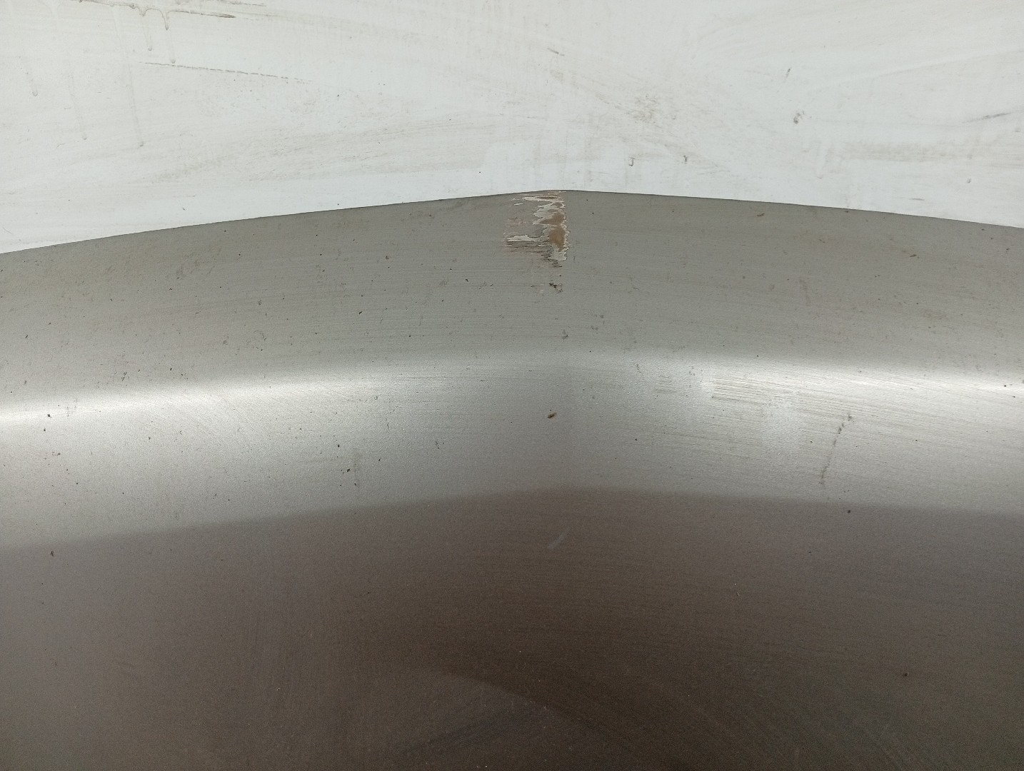 Capot NISSAN X-TRAIL (T30) | 01 - 13 Imagem-1