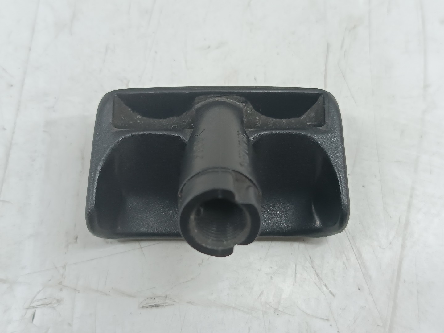 Outros VOLKSWAGEN PASSAT (3A2, 35I) | 88 - 97