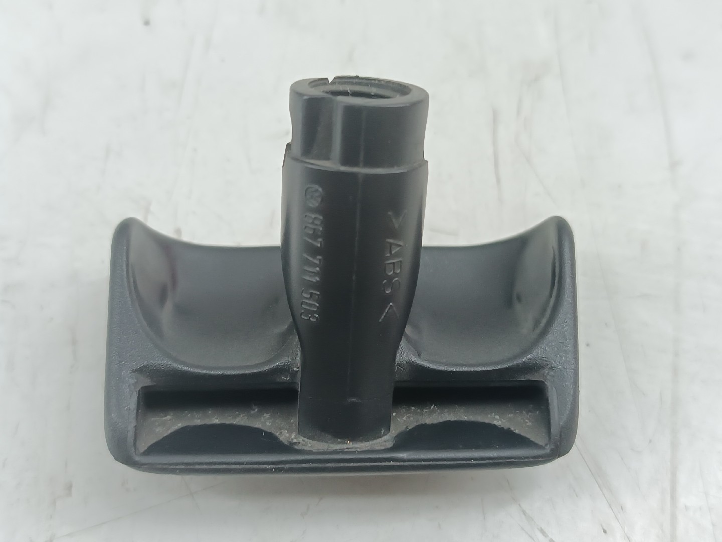 Outros VOLKSWAGEN PASSAT (3A2, 35I) | 88 - 97 Imagem-1