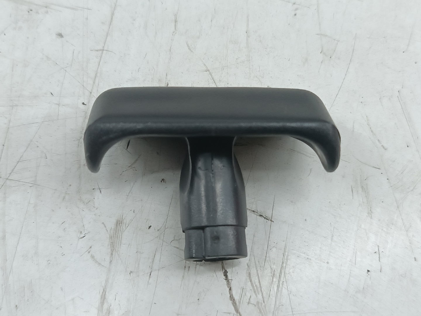 Outros VOLKSWAGEN PASSAT (3A2, 35I) | 88 - 97 Imagem-3