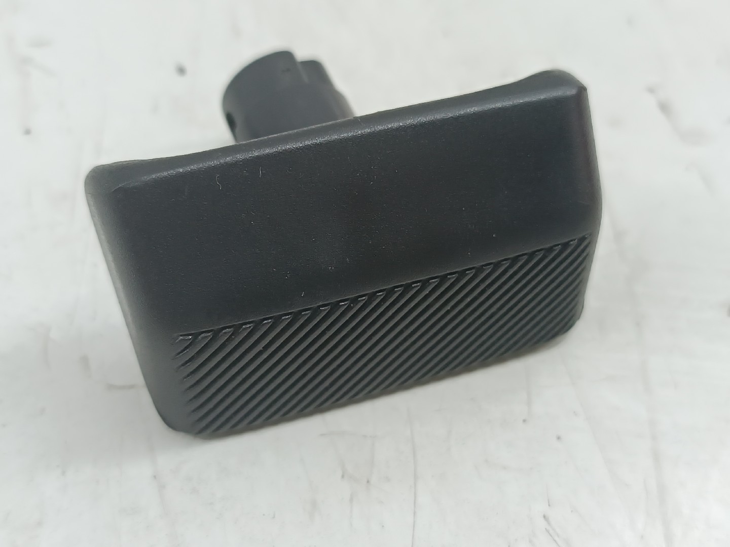 Outros VOLKSWAGEN PASSAT (3A2, 35I) | 88 - 97 Imagem-4