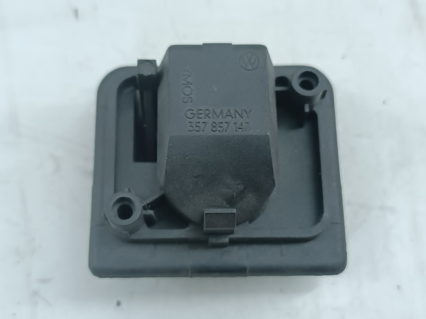 Outros VOLKSWAGEN PASSAT Variant (3A5, 35I) | 88 - 97