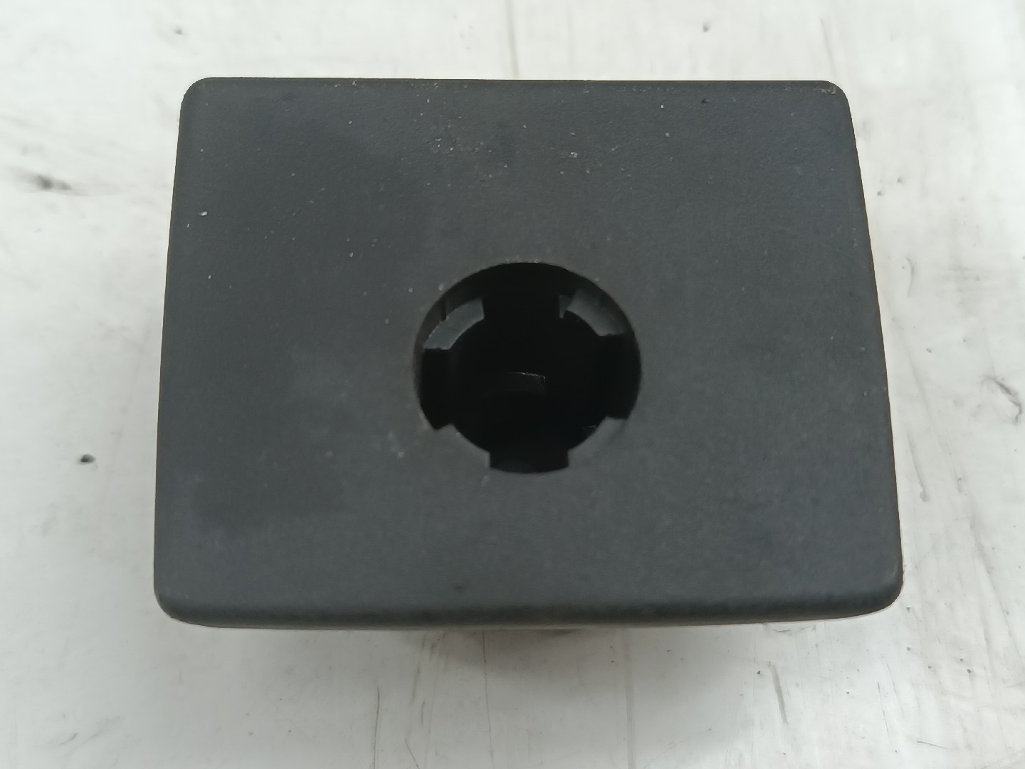 Outros VOLKSWAGEN PASSAT Variant (3A5, 35I) | 88 - 97 Imagem-2