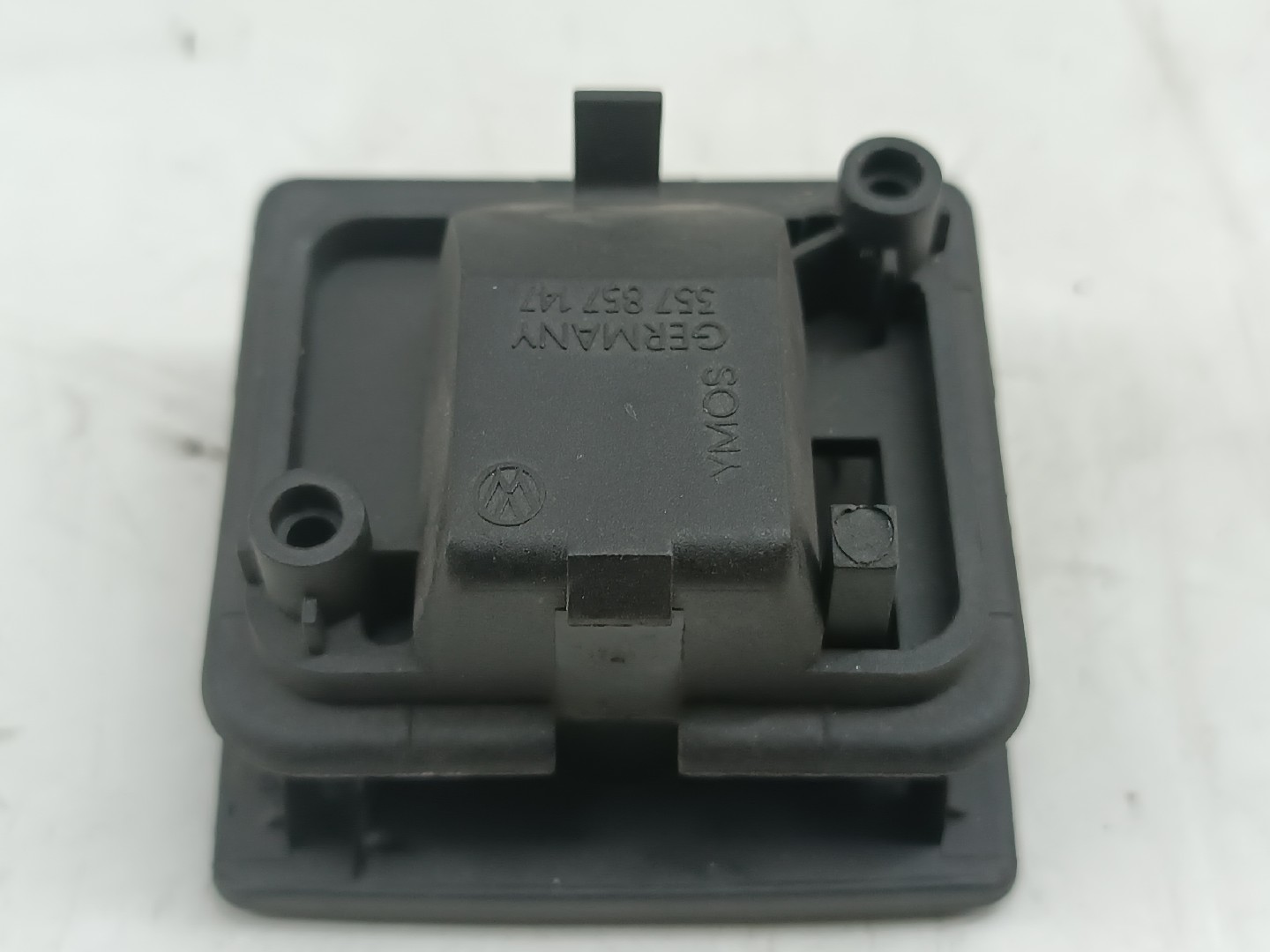 Outros VOLKSWAGEN PASSAT Variant (3A5, 35I) | 88 - 97 Imagem-1