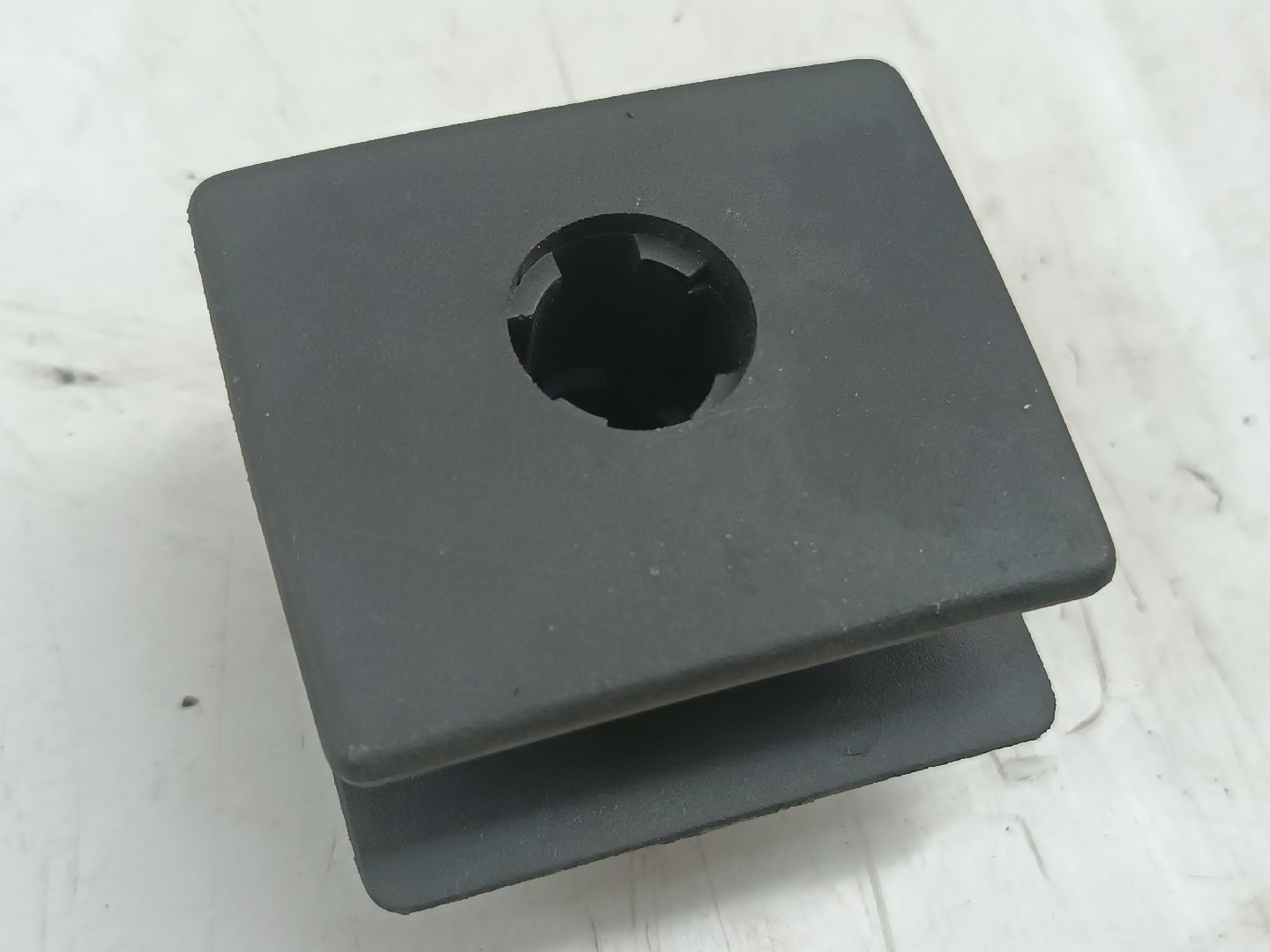 Outros VOLKSWAGEN PASSAT Variant (3A5, 35I) | 88 - 97 Imagem-3