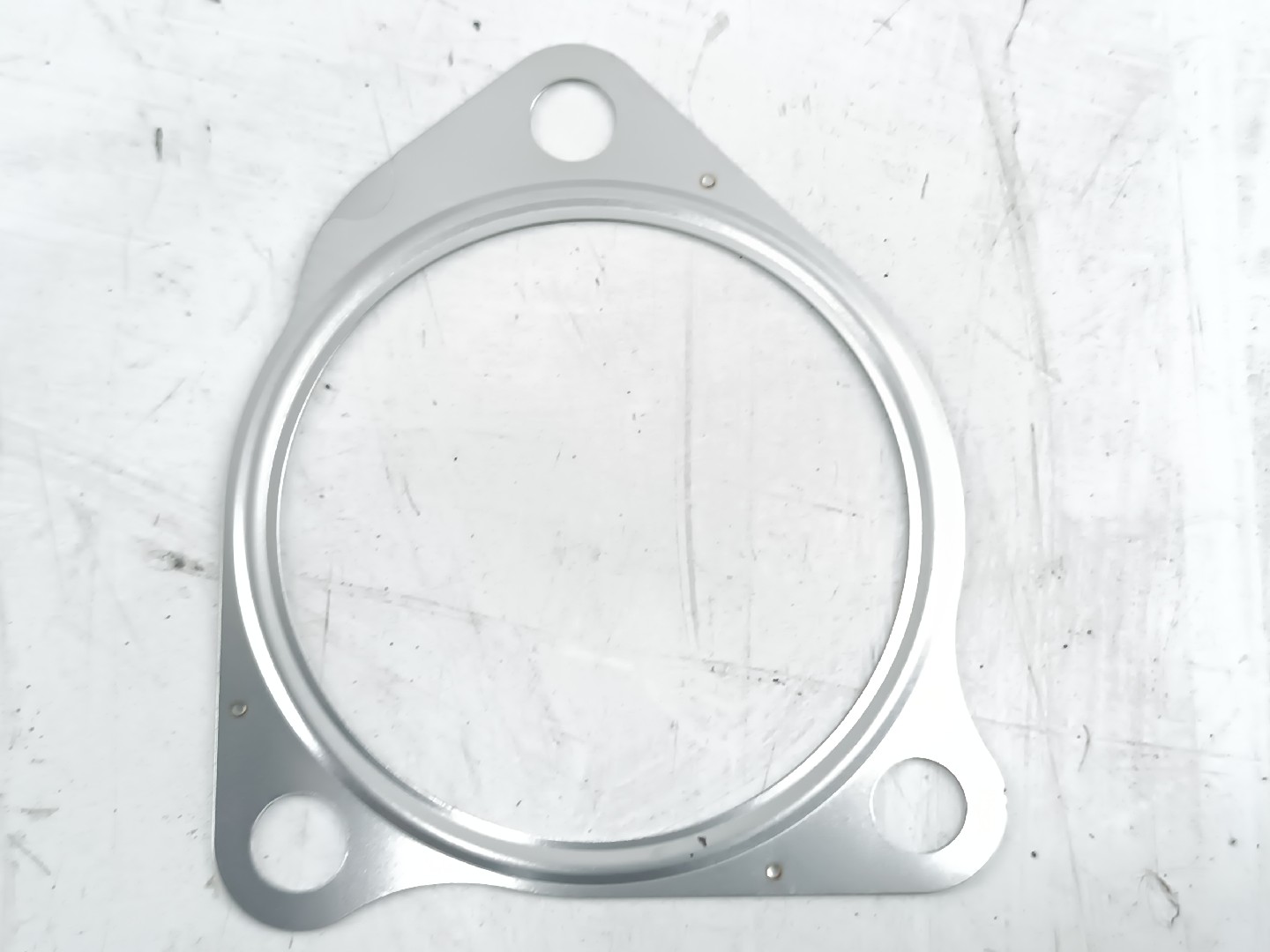 Junta de escape AUDI A4 (8W2, 8WC, B9) | 15 -  Imagem-2