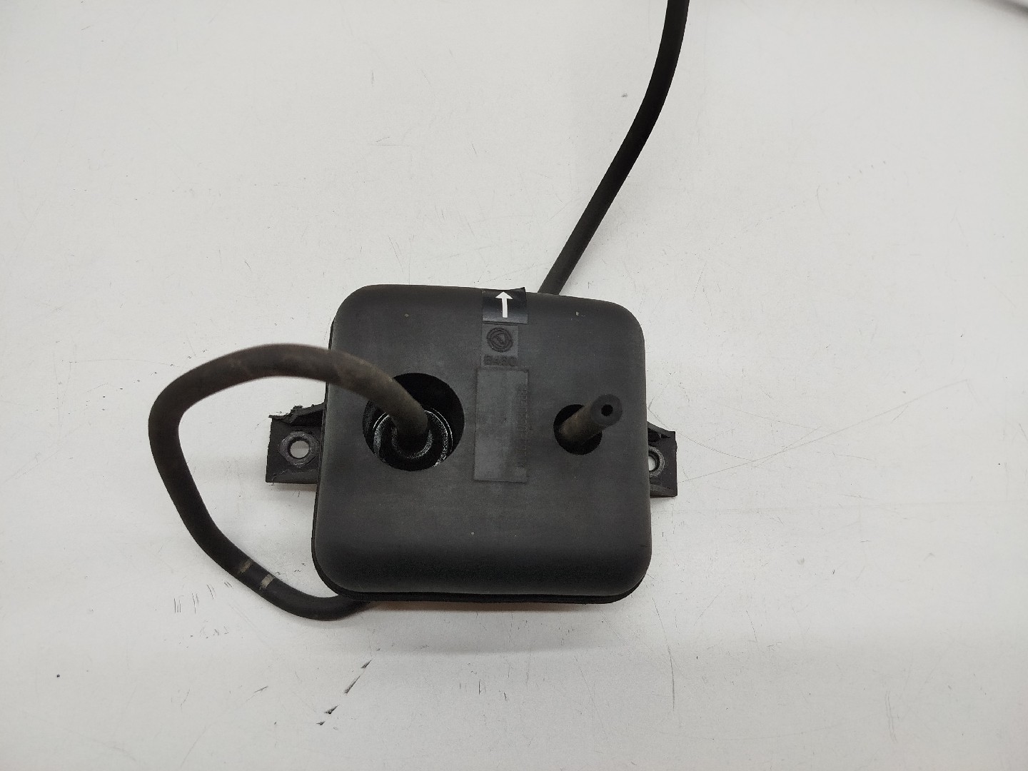 Reservatório De Vácuo OPEL CORSA D Van (S07) | 06 - 14 Imagem-1