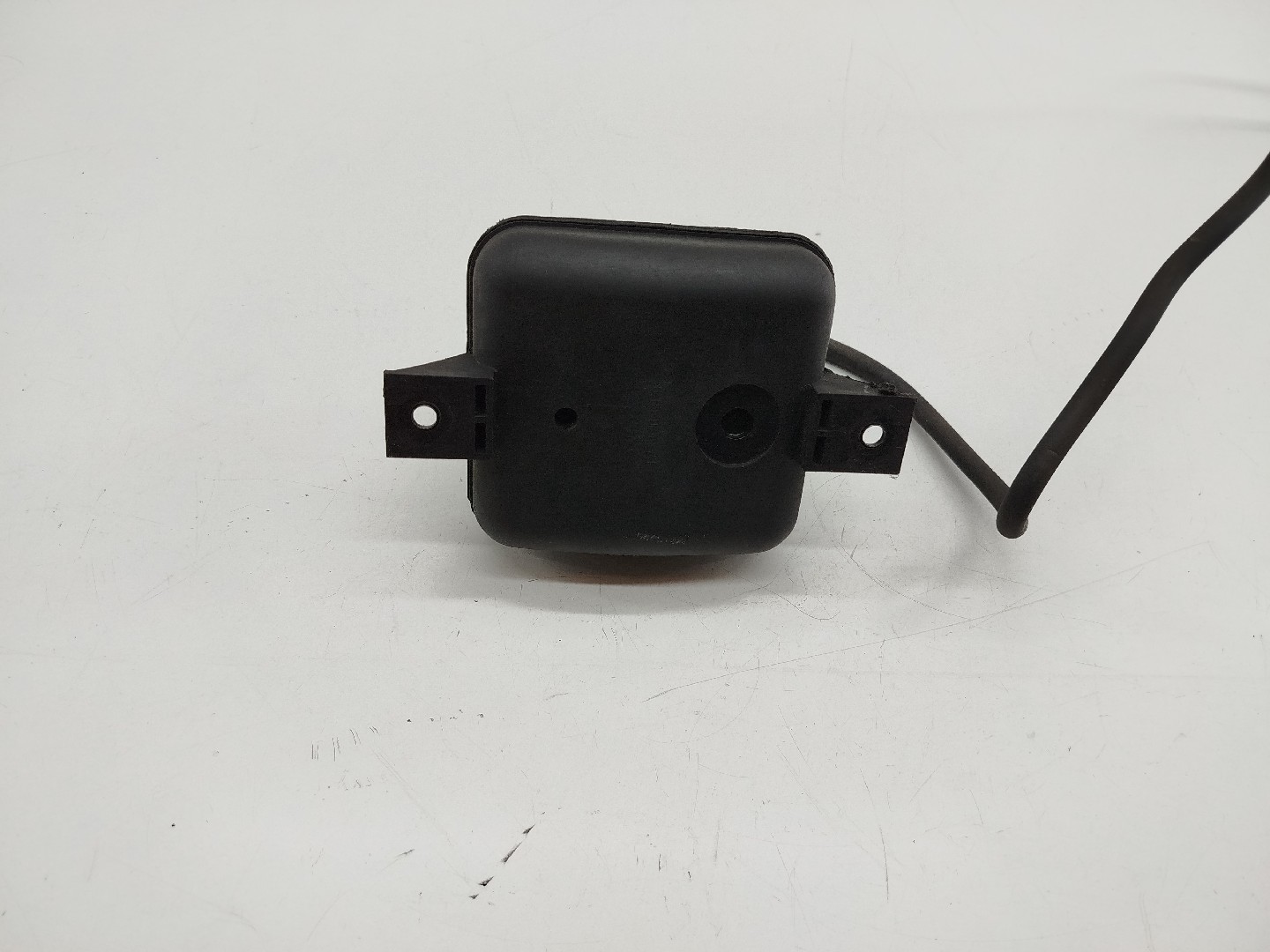 Reservatório De Vácuo OPEL CORSA D Van (S07) | 06 - 14 Imagem-2