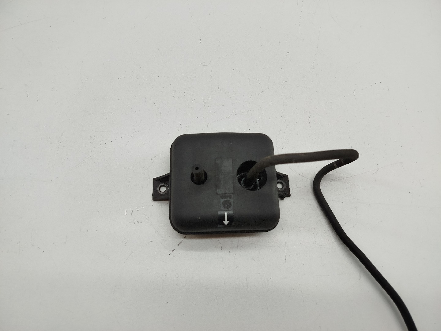 Reservatório De Vácuo OPEL CORSA D Van (S07) | 06 - 14 Imagem-3