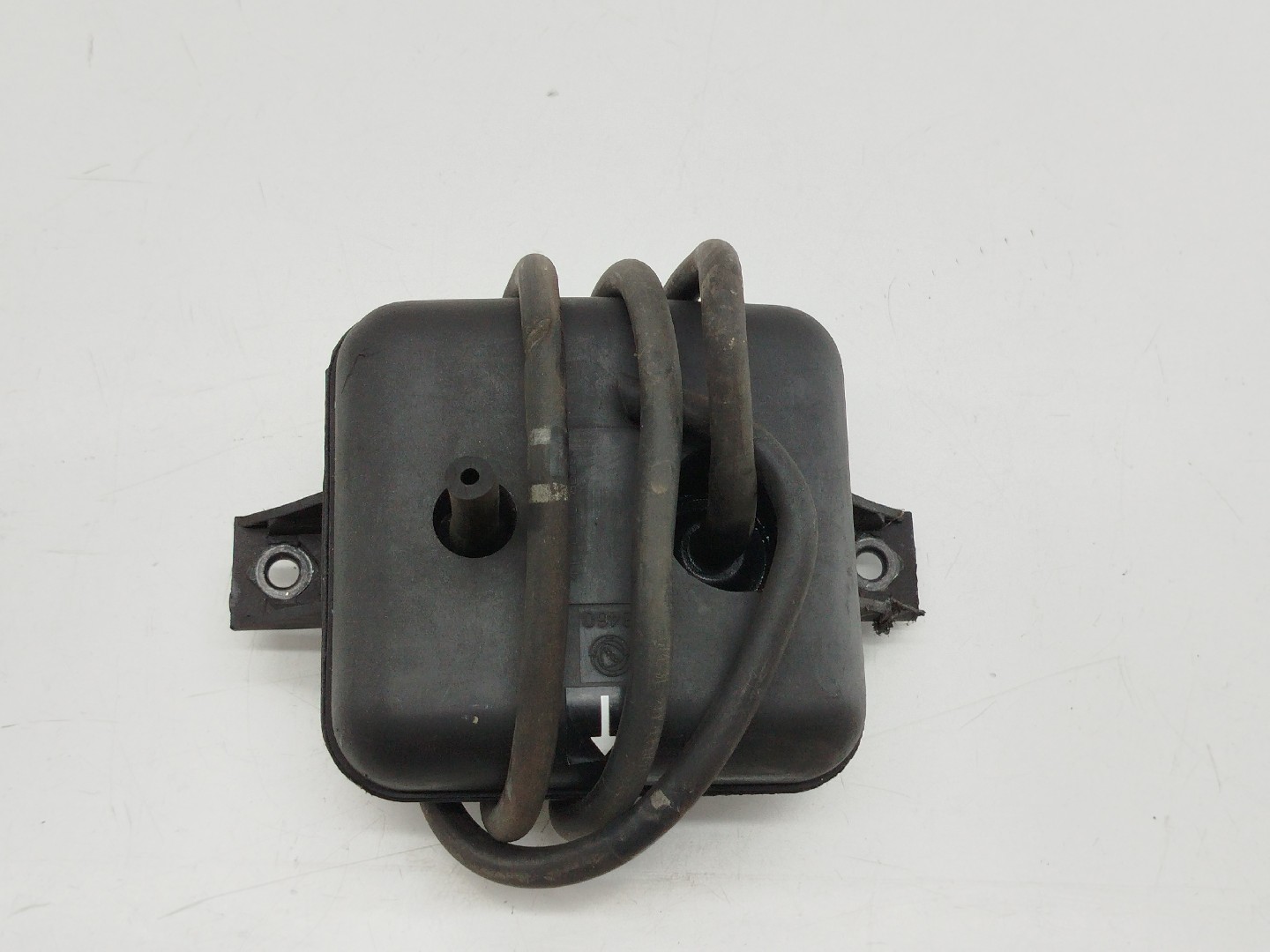 Reservatório De Vácuo OPEL CORSA D Van (S07) | 06 - 14 Imagem-4