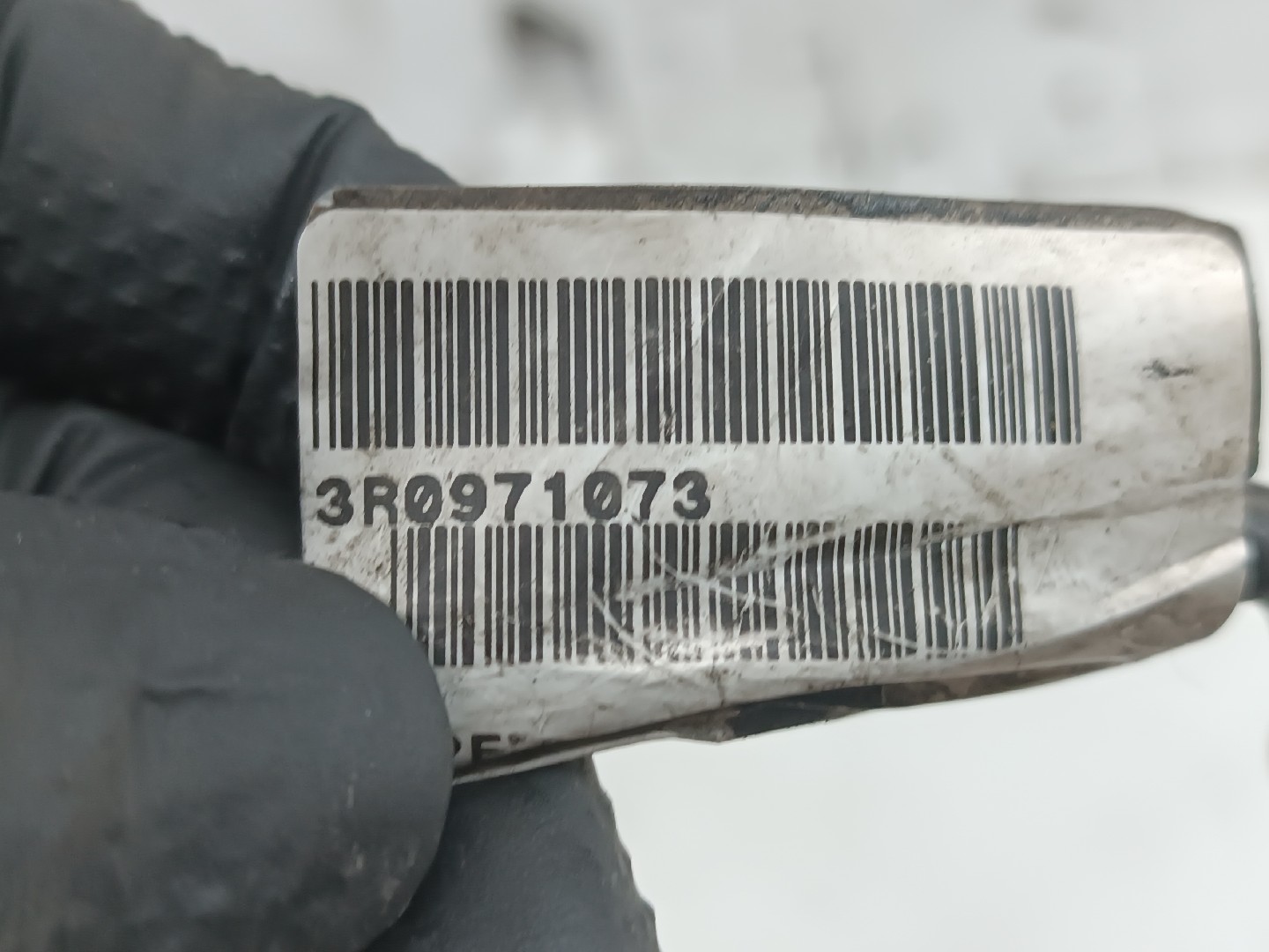 Instalação Elétrica SEAT EXEO ST (3R5) | 09 - 13 Imagem-5