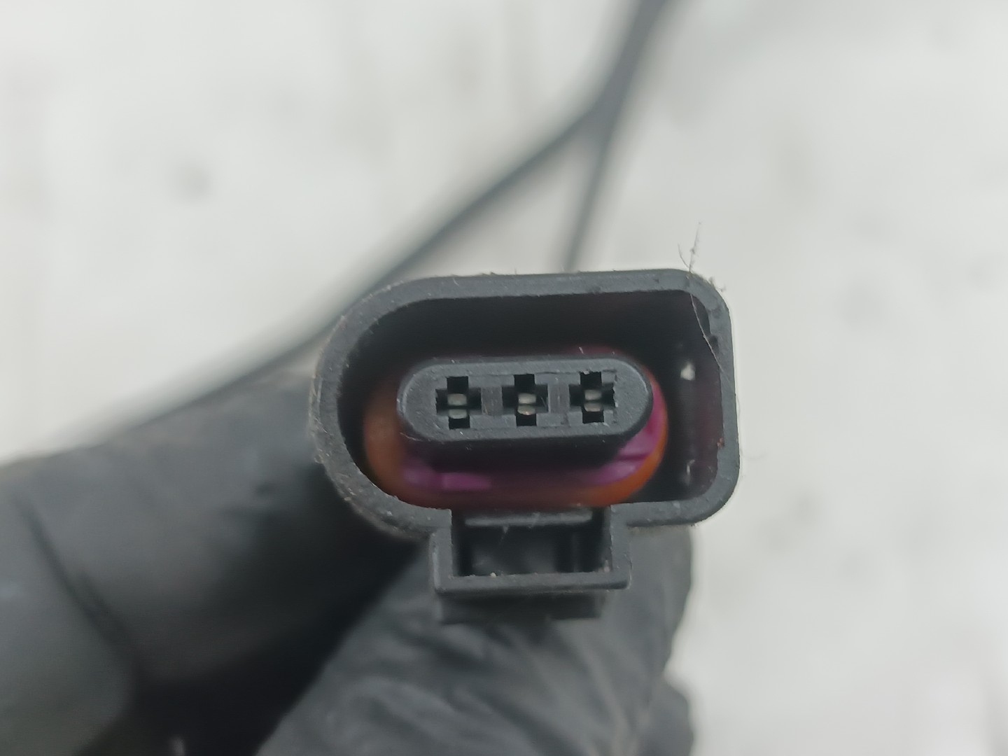 Instalação Elétrica SEAT EXEO ST (3R5) | 09 - 13 Imagem-4