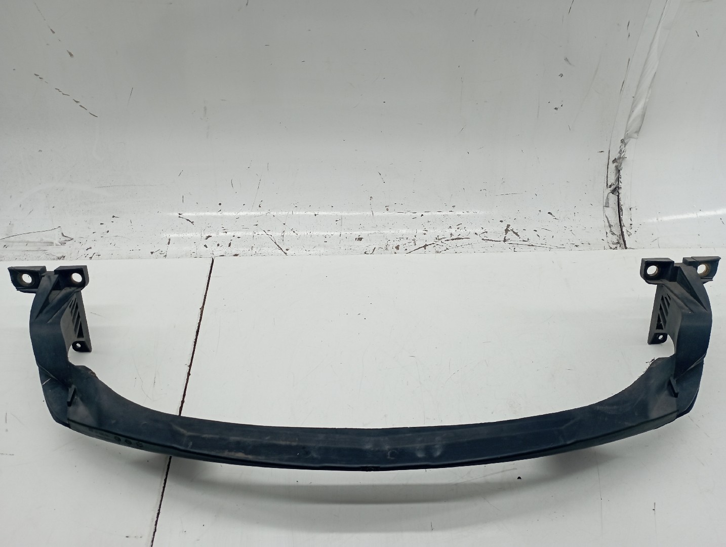 Reforço do para-choques Frente OPEL CORSA D Van (S07) | 06 - 14