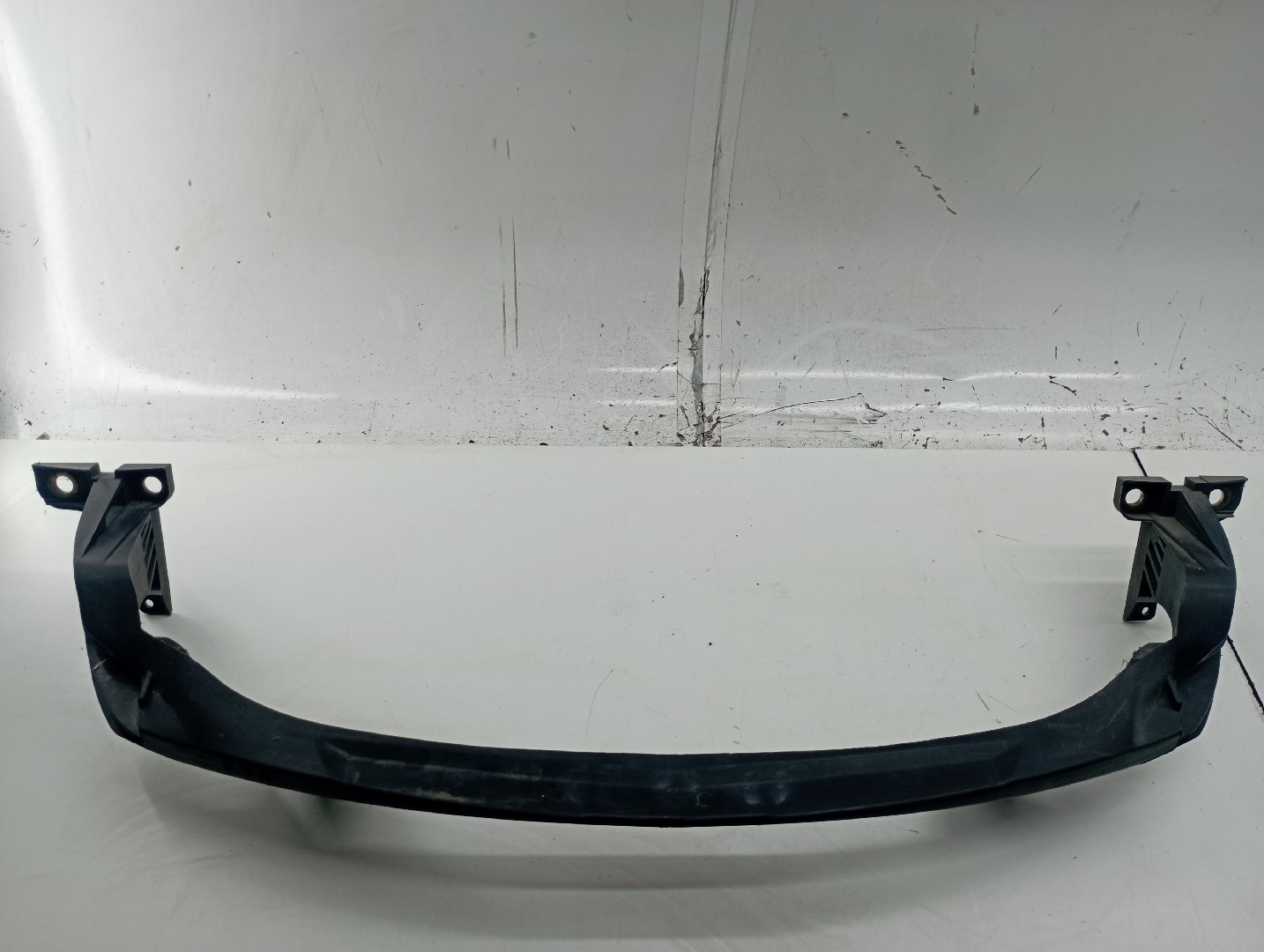 Reforço do para-choques Frente OPEL CORSA D Van (S07) | 06 - 14 Imagem-5