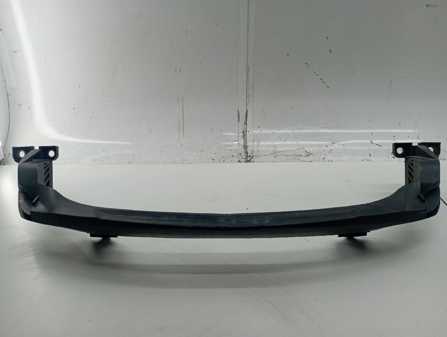 Reforço do para-choques Frente OPEL CORSA D Van (S07) | 06 - 14 Imagem-6