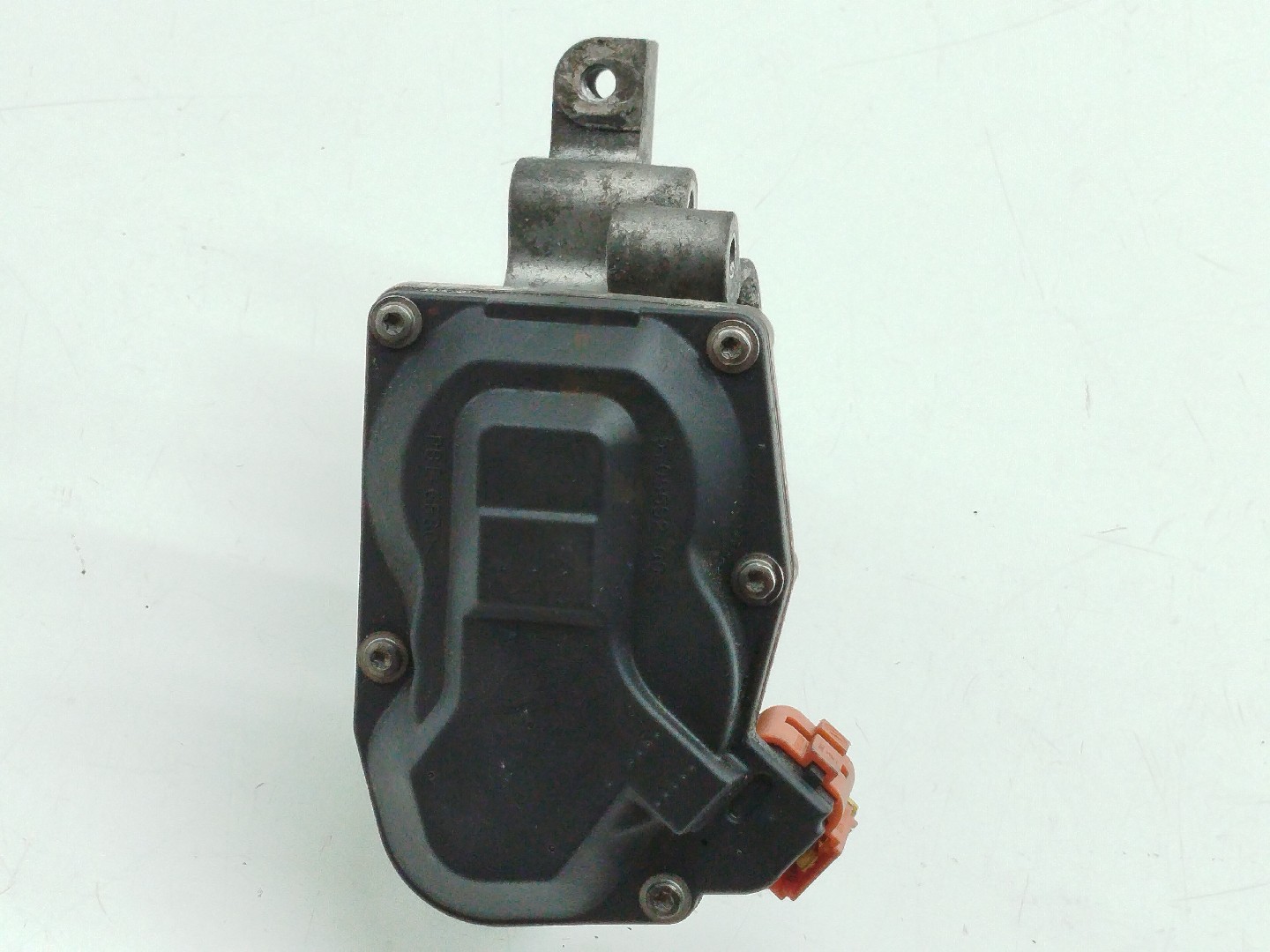 Borboleta de admissão OPEL CORSA D Van (S07) | 06 - 14 Imagem-4