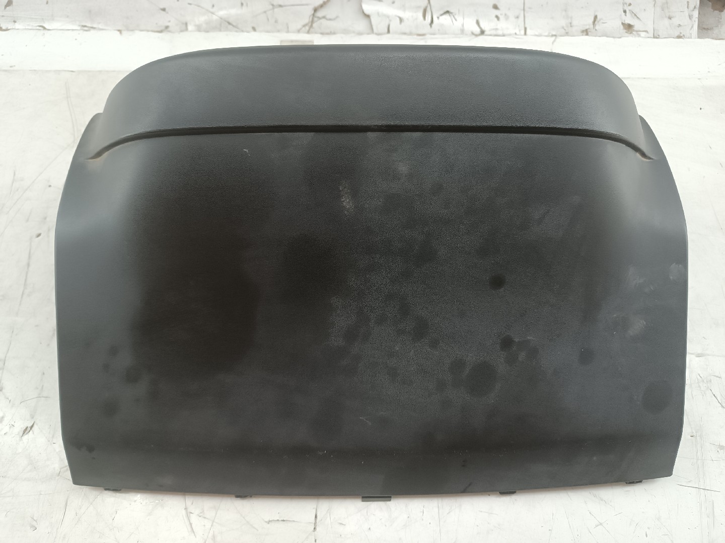 Aro de quadrante NISSAN X-TRAIL (T30) | 01 - 13 Imagem-3