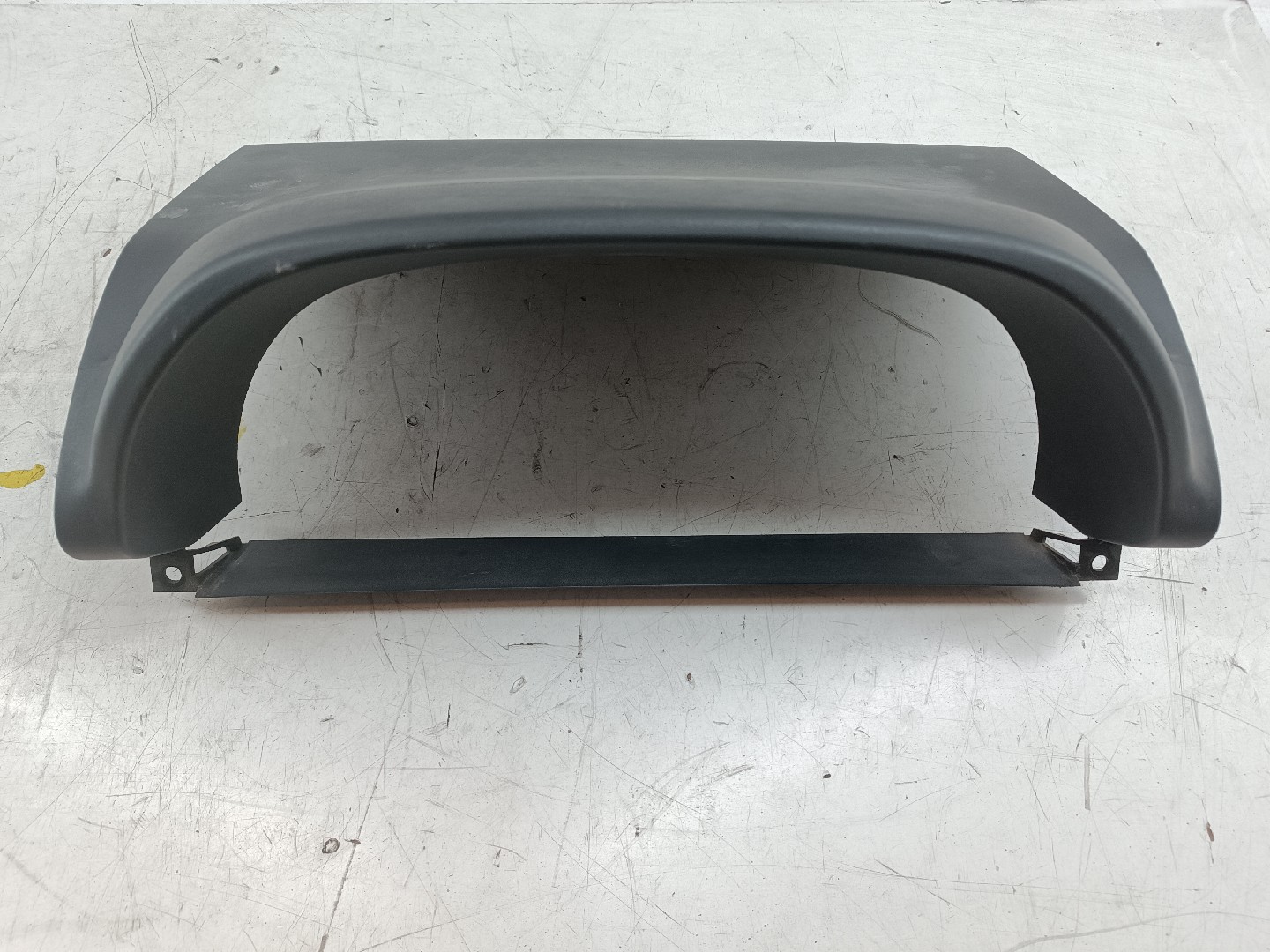 Aro de quadrante NISSAN X-TRAIL (T30) | 01 - 13 Imagem-4