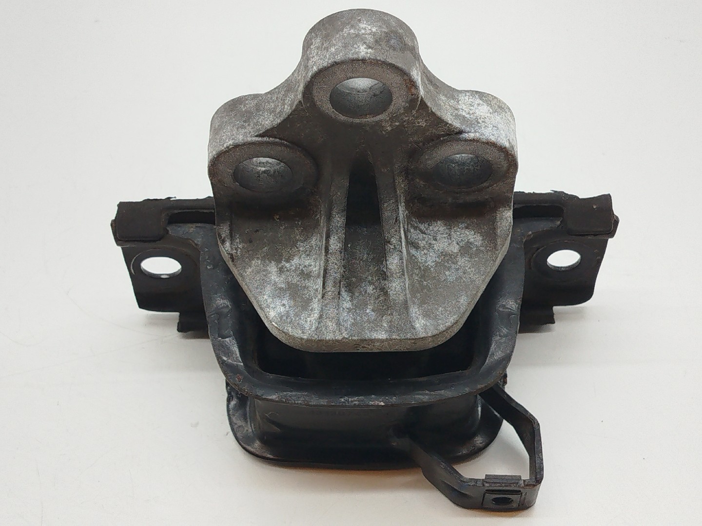 Apoio De Motor OPEL CORSA D Van (S07) | 06 - 14 Imagem-2