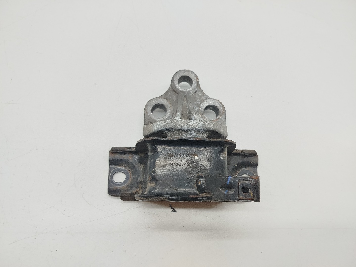 Apoio De Motor OPEL CORSA D Van (S07) | 06 - 14