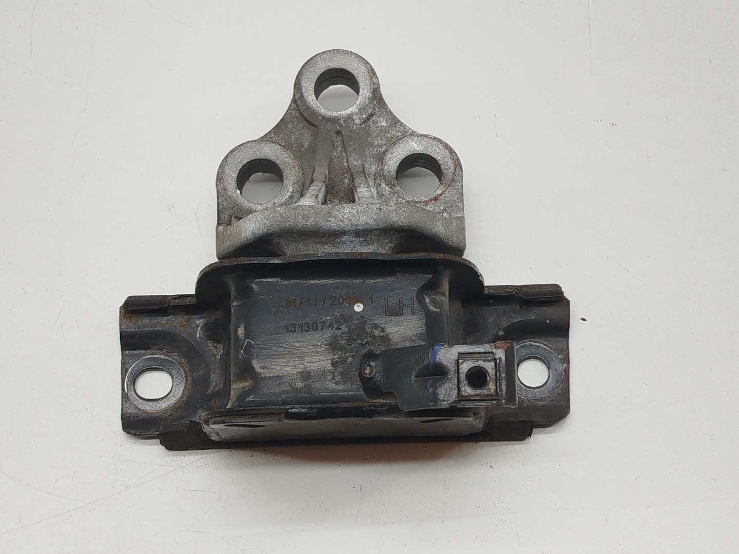 Apoio De Motor OPEL CORSA D Van (S07) | 06 - 14 Imagem-6