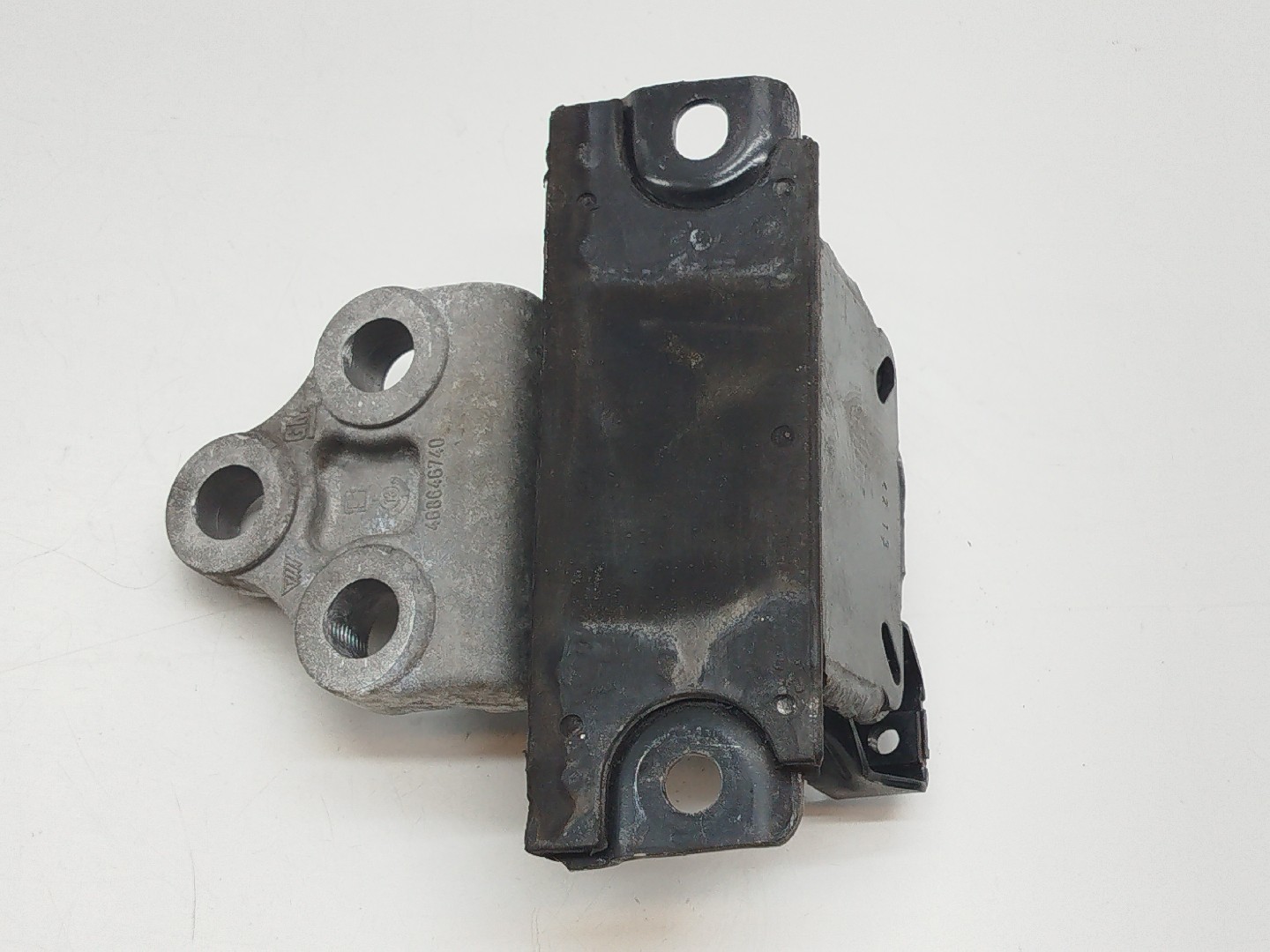 Apoio De Motor OPEL CORSA D Van (S07) | 06 - 14 Imagem-3