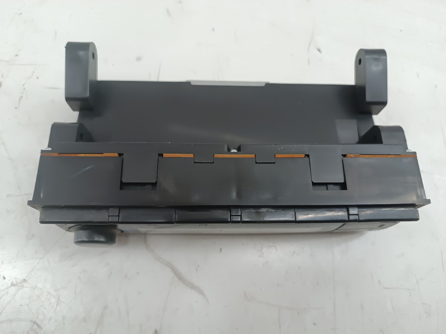 Comutador de Sofagem / Ar Condicionado NISSAN X-TRAIL (T30) | 01 - 13