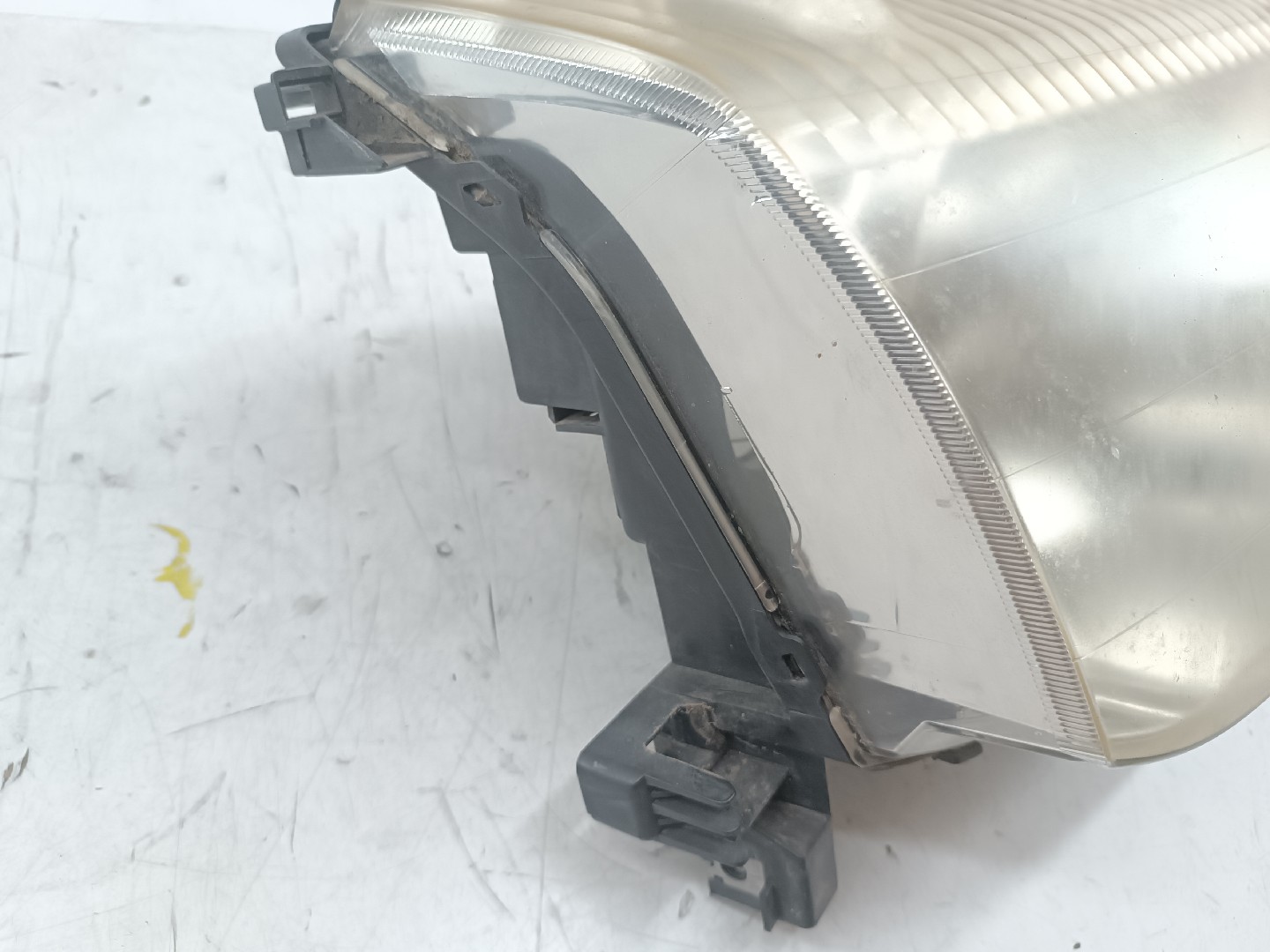 Ótica Direita NISSAN X-TRAIL (T30) | 01 - 13 Imagem-3