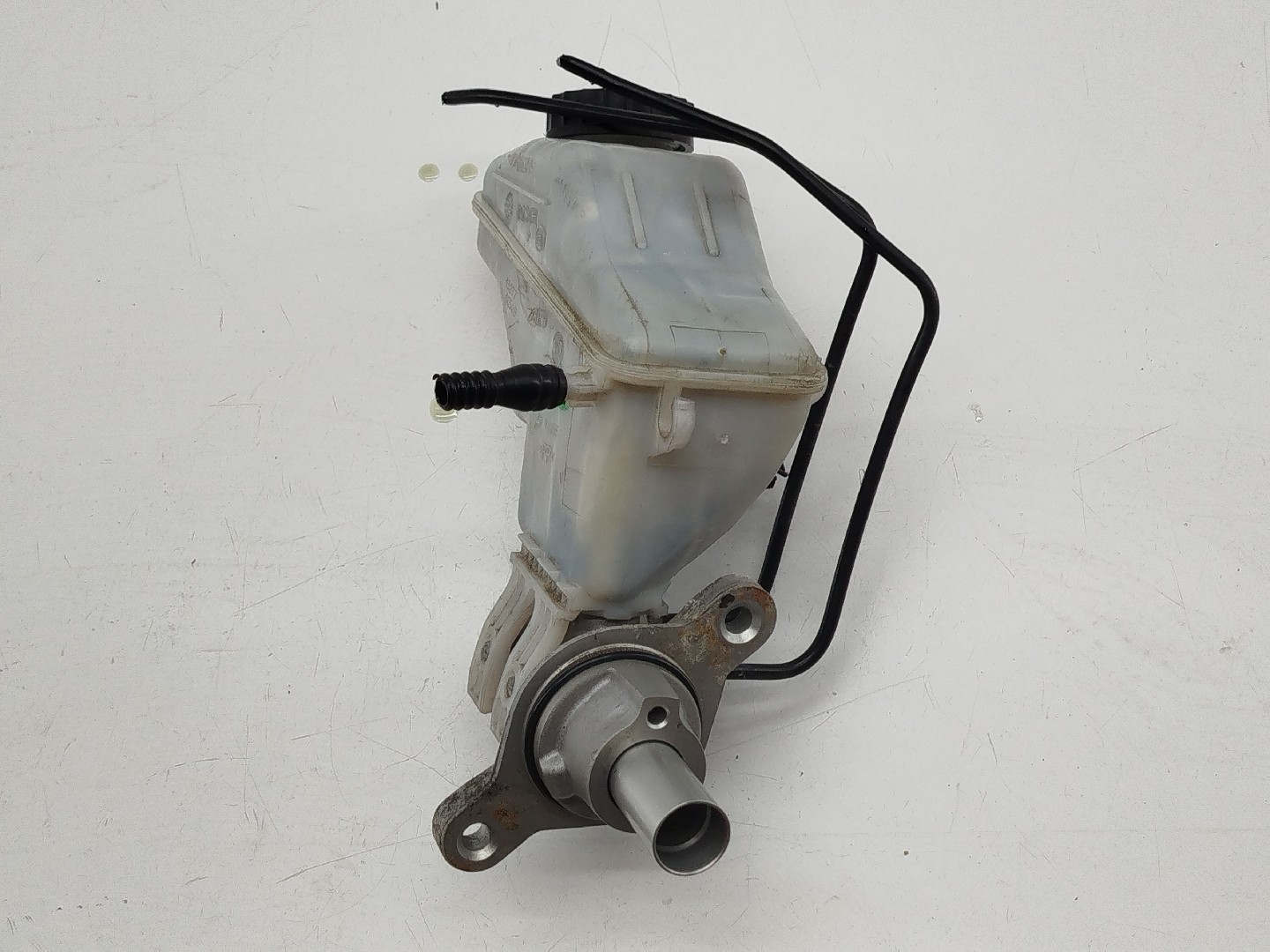 Bomba dos Travões OPEL CORSA D Van (S07) | 06 - 14 Imagem-3