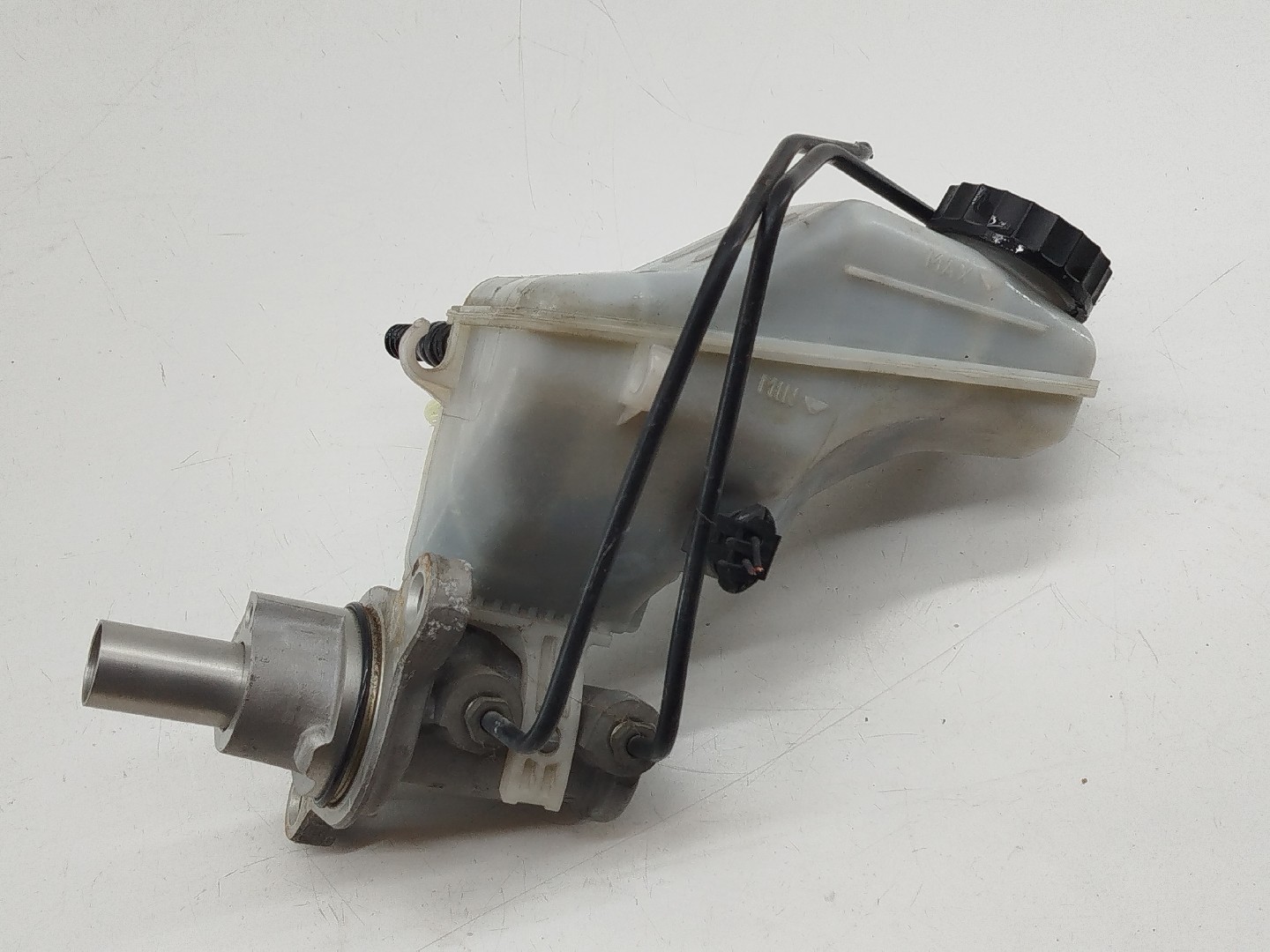 Bomba dos Travões OPEL CORSA D Van (S07) | 06 - 14 Imagem-2