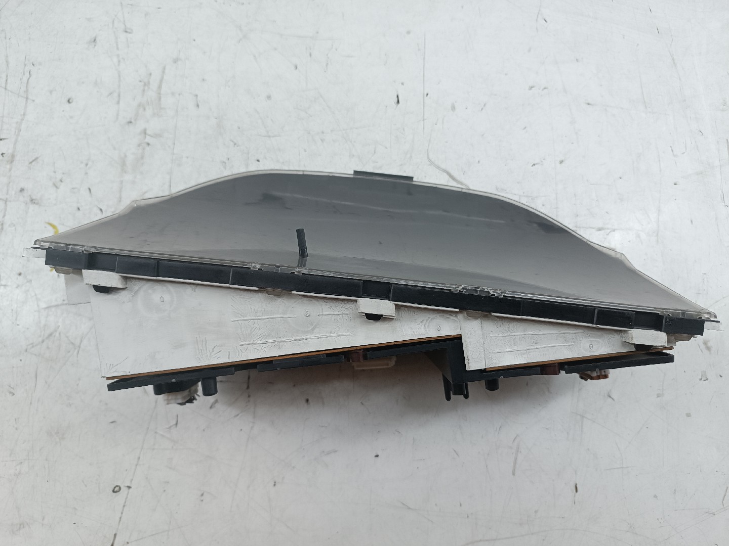 Quadrante NISSAN X-TRAIL (T30) | 01 - 13 Imagem-3