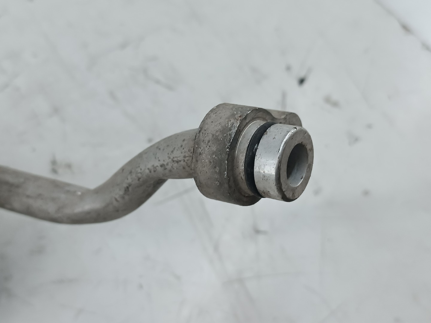 Tubo de Ar condicionado NISSAN X-TRAIL (T30) | 01 - 13 Imagem-1