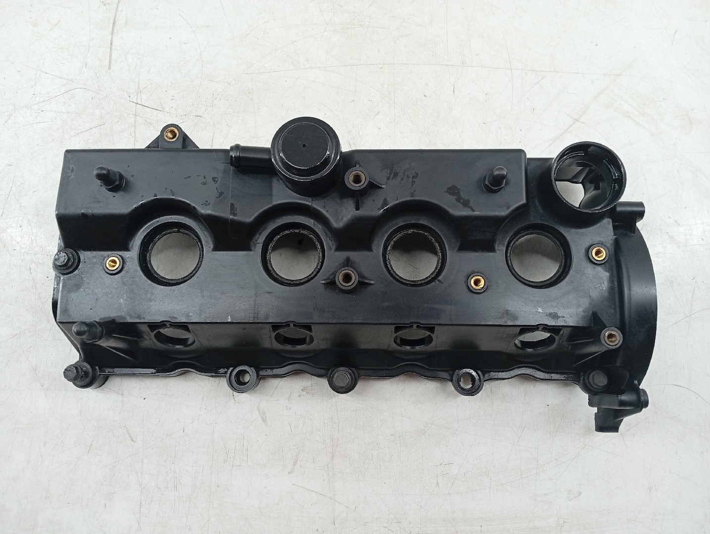 Tampa de valvulas OPEL ASTRA H GTC (A04) | 05 - 10 Imagem-3