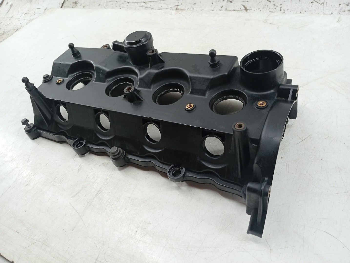 Tampa de valvulas OPEL ASTRA H GTC (A04) | 05 - 10 Imagem-1