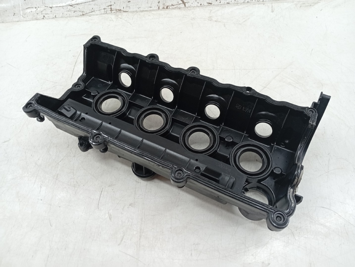 Tampa de valvulas OPEL ASTRA H GTC (A04) | 05 - 10 Imagem-5