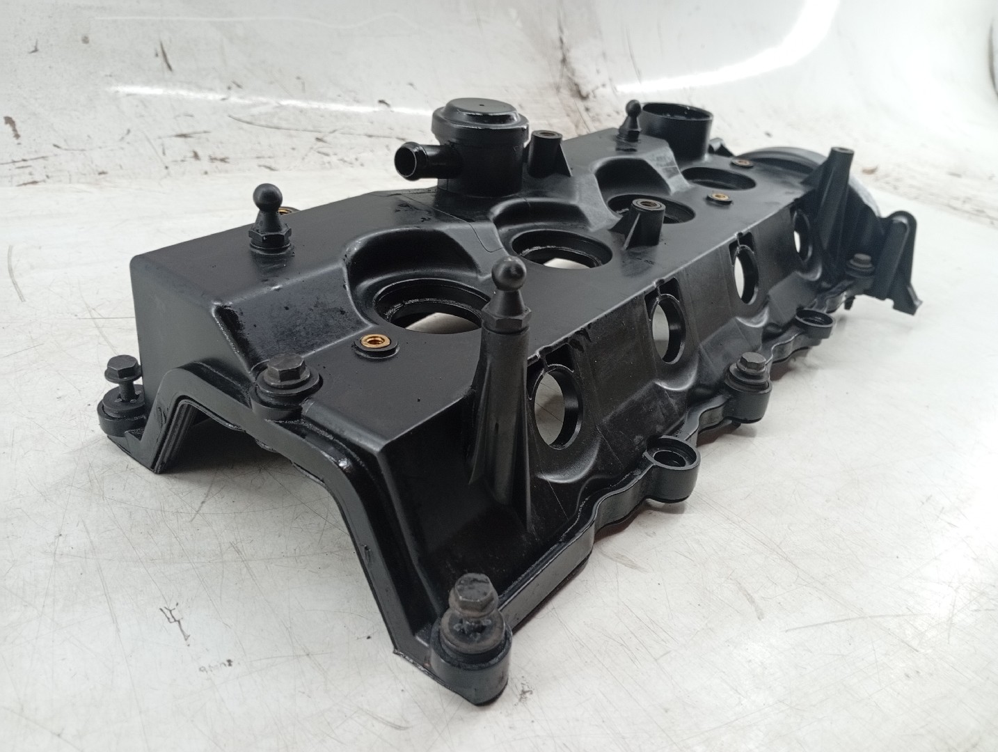 Tampa de valvulas OPEL ASTRA H GTC (A04) | 05 - 10 Imagem-7