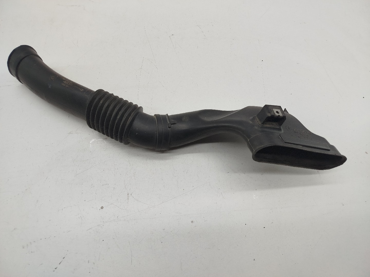 Tubo de Ar OPEL CORSA D Van (S07) | 06 - 14