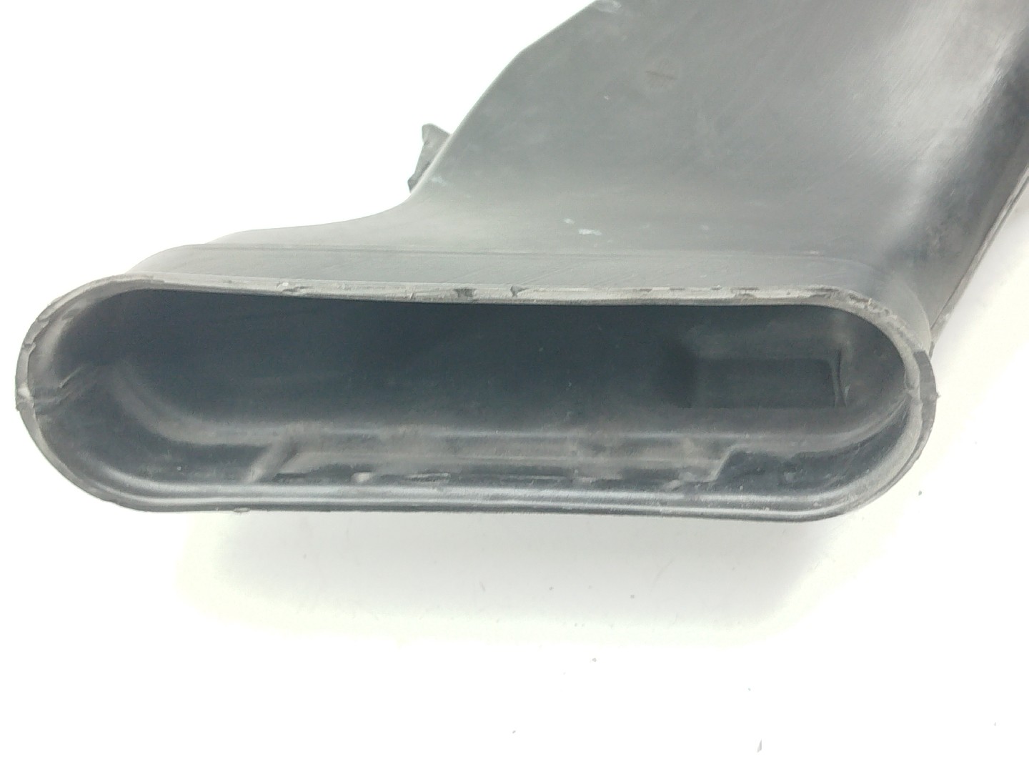 Tubo de Ar OPEL CORSA D Van (S07) | 06 - 14 Imagem-3