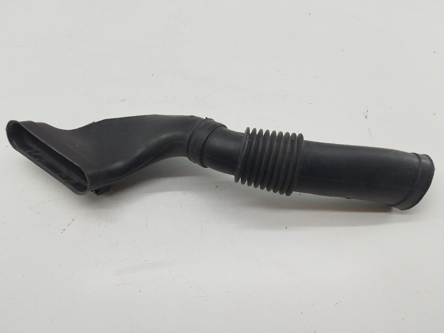 Tubo de Ar OPEL CORSA D Van (S07) | 06 - 14 Imagem-4