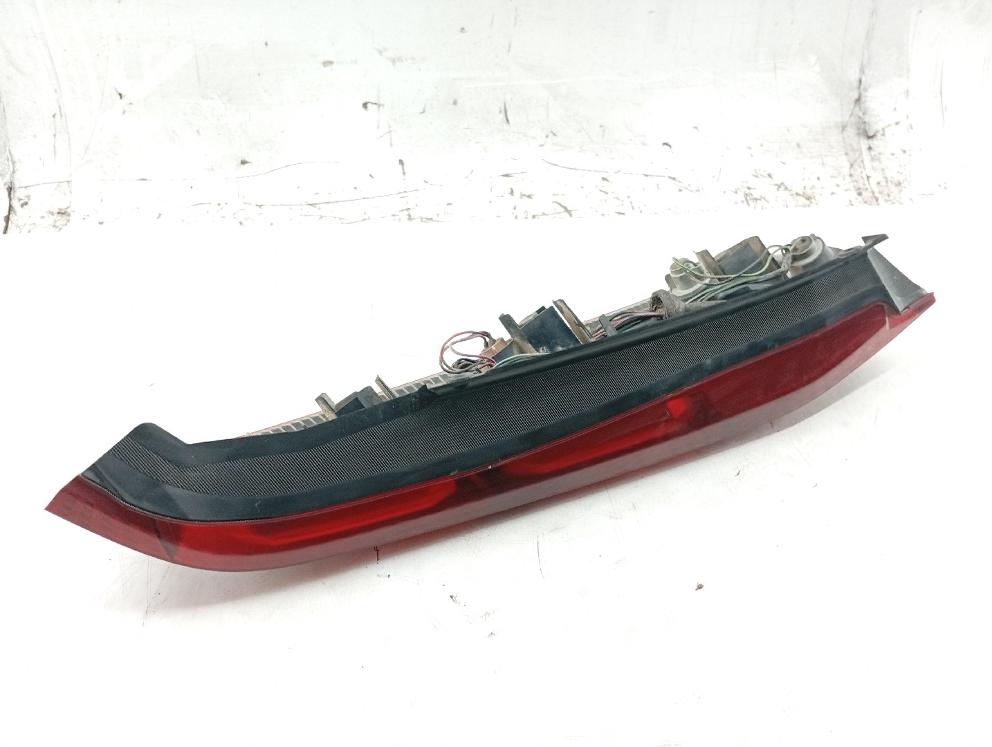 Farolim Stop Esquerdo NISSAN X-TRAIL (T30) | 01 - 13 Imagem-3