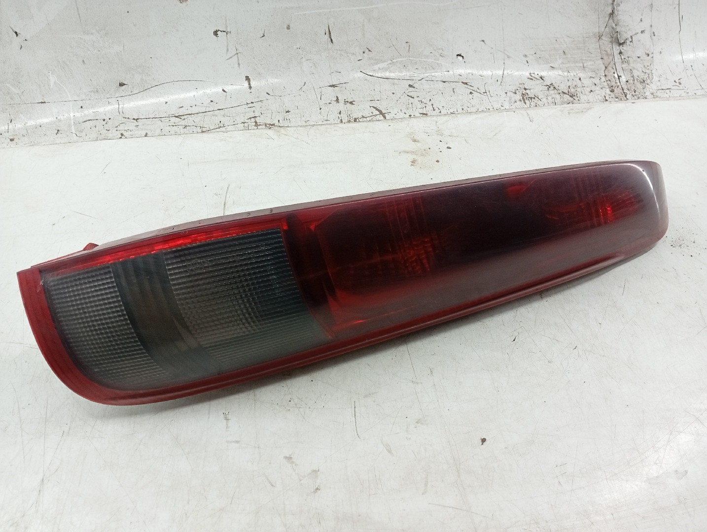 Farolim Stop Direito NISSAN X-TRAIL (T30) | 01 - 13 Imagem-2