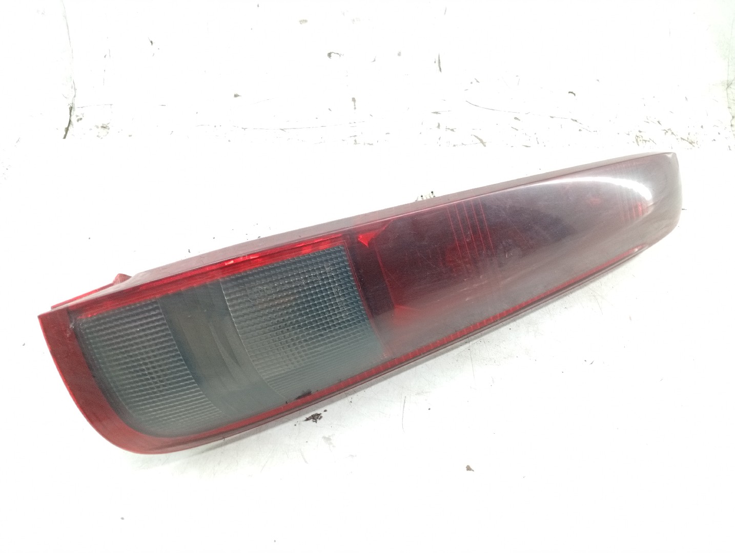 Farolim Stop Direito NISSAN X-TRAIL (T30) | 01 - 13 Imagem-5