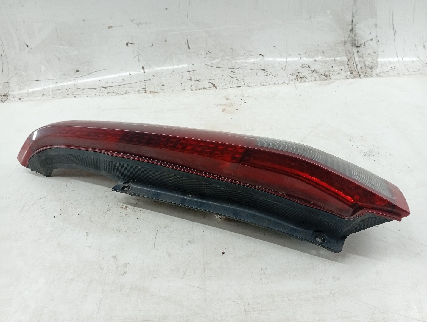 Farolim Stop Direito NISSAN X-TRAIL (T30) | 01 - 13 Imagem-3