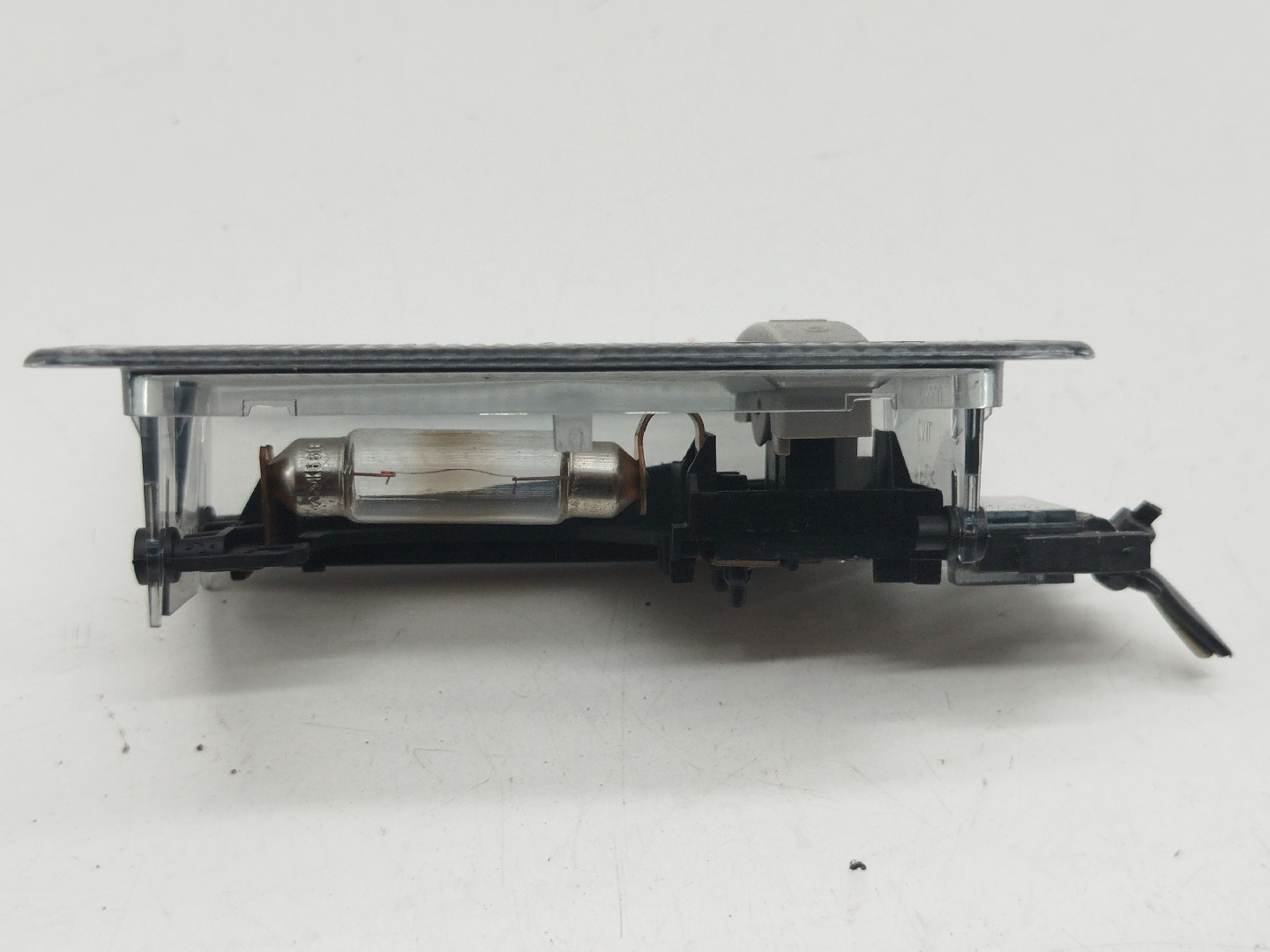 Luz de cortesia OPEL CORSA D Van (S07) | 06 - 14 Imagem-2