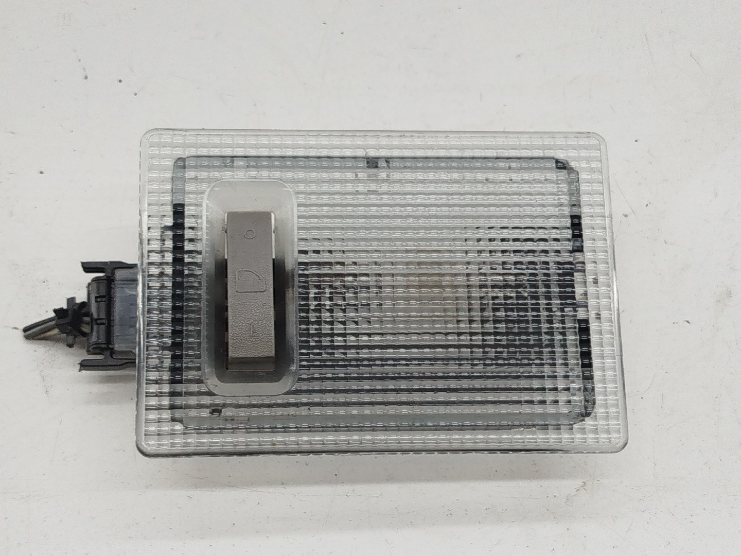 Luz de cortesia OPEL CORSA D Van (S07) | 06 - 14 Imagem-6