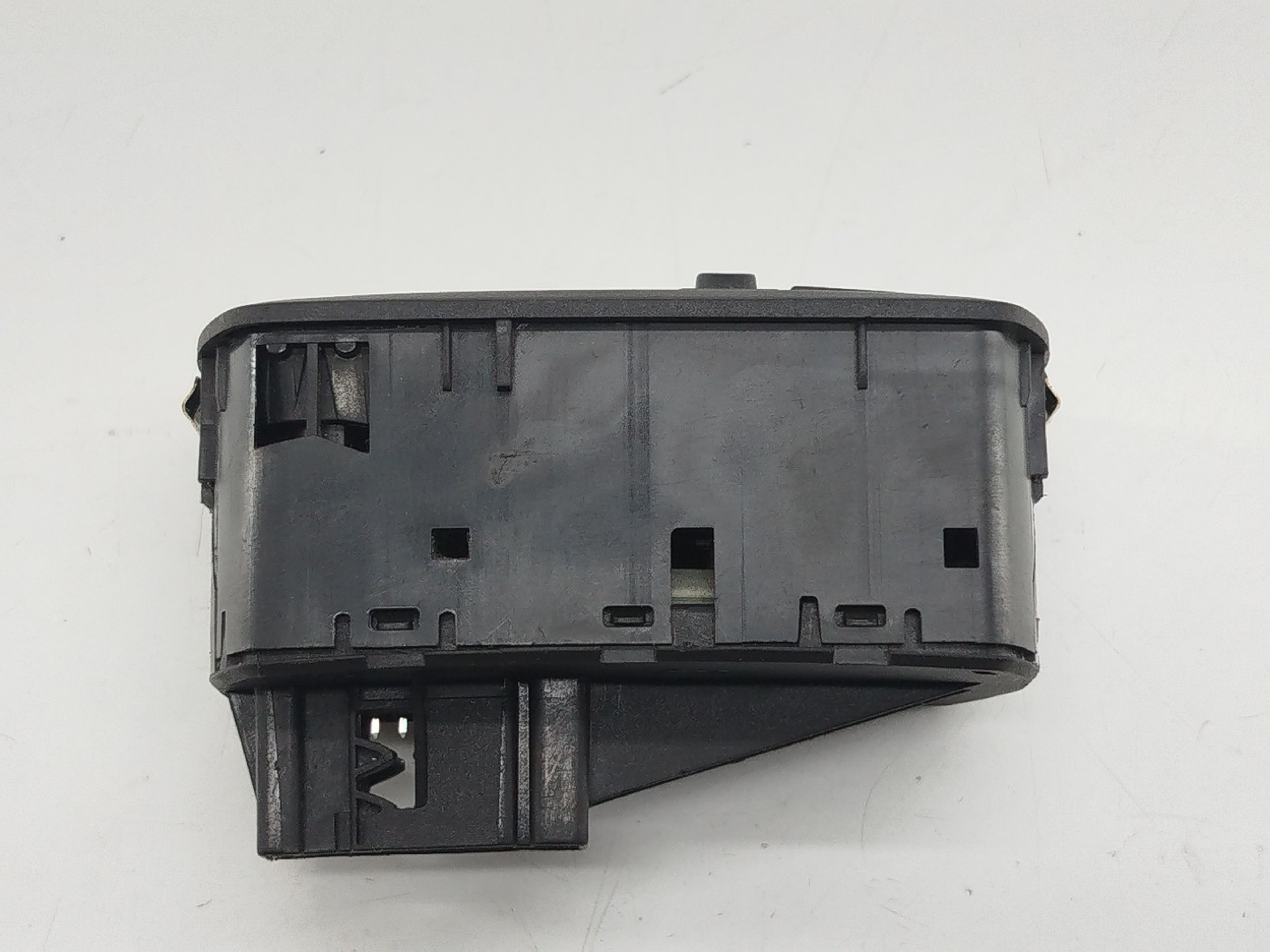 Comutador de vidro frente esquerdo OPEL CORSA D Van (S07) | 06 - 14 Imagem-1