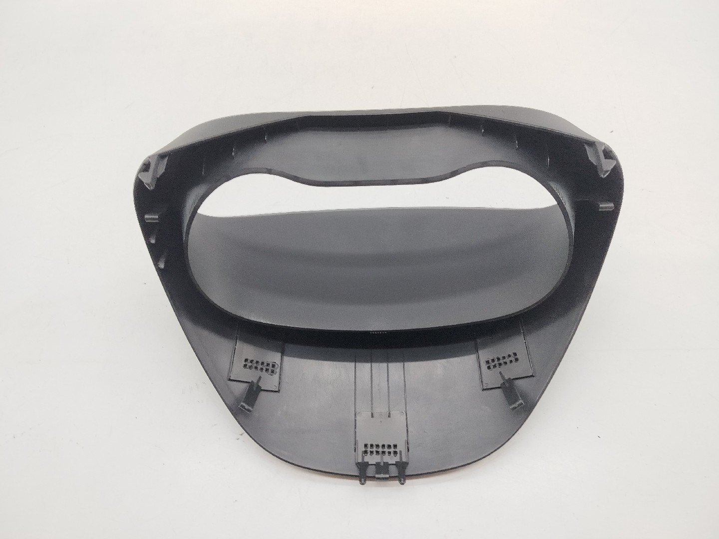 Aro de quadrante OPEL CORSA D Van (S07) | 06 - 14 Imagem-2