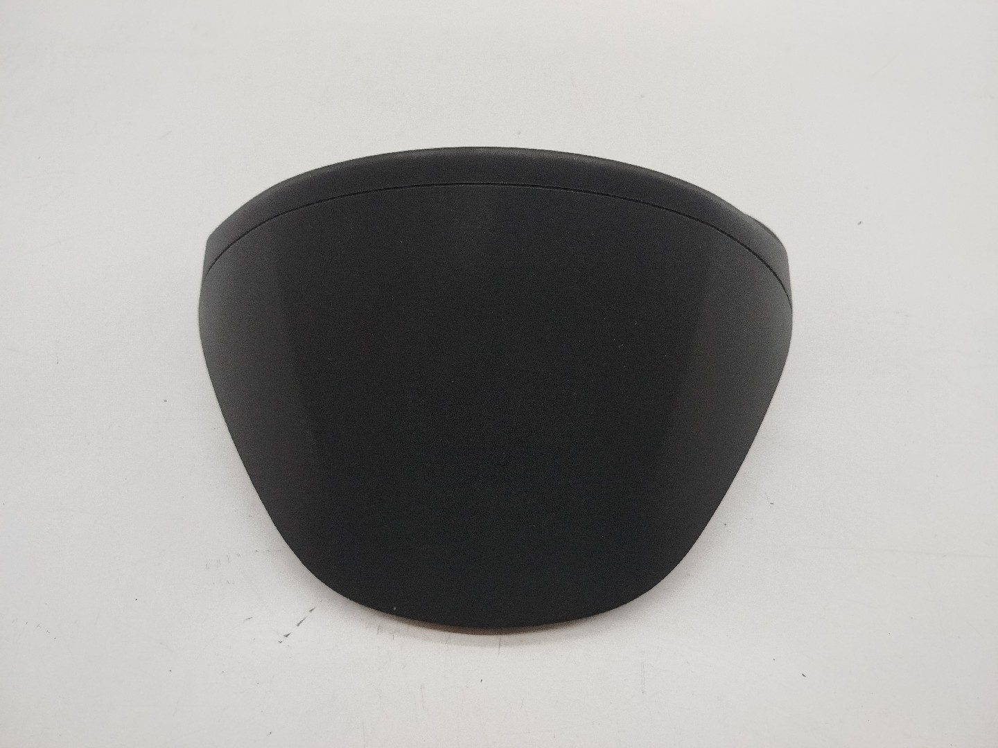 Aro de quadrante OPEL CORSA D Van (S07) | 06 - 14 Imagem-1